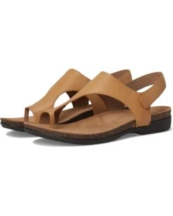 Dansko Reece | Sandals 21 Dansko Reece | Sandals -Daily Wear Shop 710wStgTfjL. AC SR736920