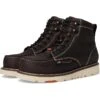 BRUNT The Marin 6" USA Welted Comp | Boots -Daily Wear Shop 710wo4KJlBL. AC SR736920