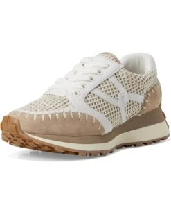 Veronica Beard Valentina Mesh-2 | Sneakers & Athletic Shoes -Daily Wear Shop 710xA4Vnj7L. AC SR736920