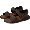 Josef Seibel Rafe | Sandals -Daily Wear Shop 710yjKlIhiL. AC SR736920