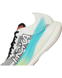 Hoka Rocket X 2 | Sneakers & Athletic Shoes 14 Hoka Rocket X 2 | Sneakers & Athletic Shoes -Daily Wear Shop 710ysS8pTxL. AC SR736920