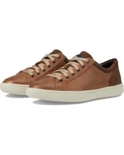 Rockport Colle Tie | Sneakers & Athletic Shoes -Daily Wear Shop 710zbtvy3aL. AC SR736920