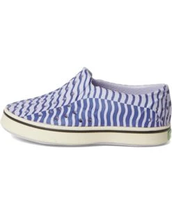 Native Shoes Kids Miles Bloom Print (Toddler) | Sneakers & Athletic Shoes -Daily Wear Shop 710zhRawSbL. AC SR736920