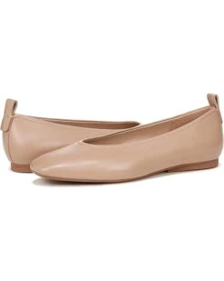 Naturalizer 27 Edit Carla | Flats -Daily Wear Shop 711 9cRDyFL. AC SR736920