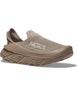 Hoka Restore TC | Sneakers & Athletic Shoes -Daily Wear Shop 7110IoewUSL. AC SR736920