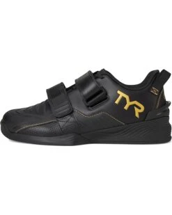 TYR L2 Lifter | Sneakers & Athletic Shoes -Daily Wear Shop 71116ynJa0L. AC SR736920