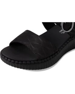 SKECHERS Wilshire Boulevard - Illusion Of Love | Heels -Daily Wear Shop 711181tMiJL. AC SR736920