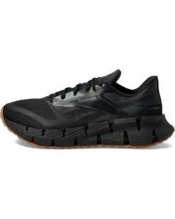 Reebok Floatzig 1 | Sneakers & Athletic Shoes -Daily Wear Shop 7111EAfmqXL. AC SR736920