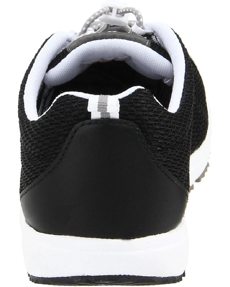 Propet Travel Walker II | Sneakers & Athletic Shoes 7 Propet Travel Walker II | Sneakers & Athletic Shoes - Image 5