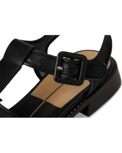 Dolce Vita Holis | Sandals -Daily Wear Shop 7111ocOrl1L. AC SR736920