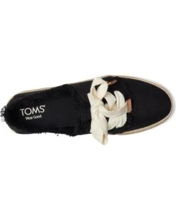 TOMS Carolina Lace-Up | Sneakers & Athletic Shoes -Daily Wear Shop 7111rwVeAPL. AC SR736920