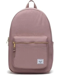 Herschel Settlement Backpack | Backpacks -Daily Wear Shop 71126uDHHdL. AC SR736920
