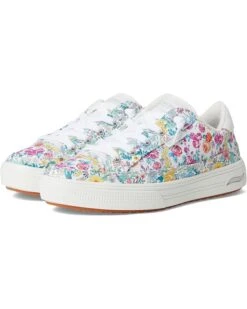 SKECHERS Arch Fit Arcade - Flowa Powa | Sneakers & Athletic Shoes 17 SKECHERS Arch Fit Arcade - Flowa Powa | Sneakers & Athletic Shoes -Daily Wear Shop 7113xiVxdhL. AC SR736920