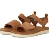 UGG Kids Goldenstar (Little Kid/Big Kid) | Sandals 1 UGG Kids Goldenstar (Little Kid/Big Kid) | Sandals -Daily Wear Shop 71148GBKNjL. AC SR736920