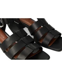 Donald Pliner Faleisha | Heels 15 Donald Pliner Faleisha | Heels -Daily Wear Shop 7114Clb5 qL. AC SR736920