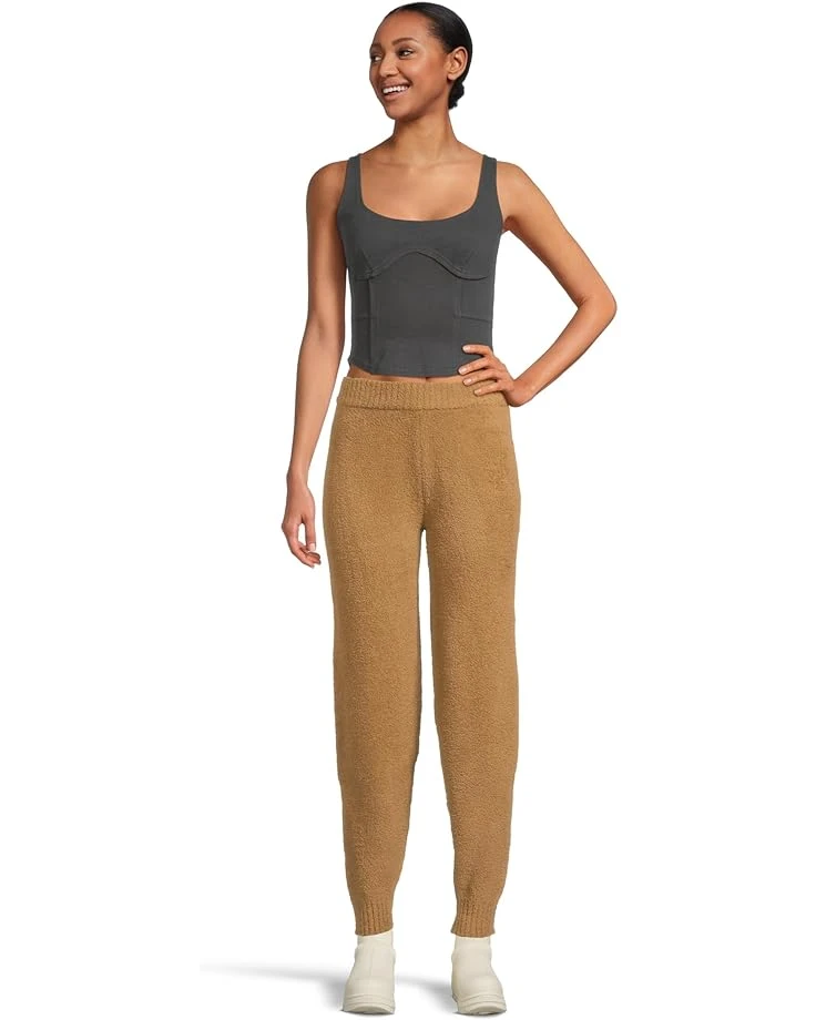 UGG Lennox Tank Top | Shirts & Tops 7 UGG Lennox Tank Top | Shirts & Tops - Image 5