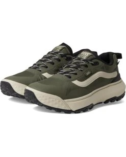 Vans Mte™ Crosspath | Sneakers & Athletic Shoes 39 Vans Mte™ Crosspath | Sneakers & Athletic Shoes -Daily Wear Shop 7114PWFxIML. AC SR736920