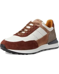 Magnanni Bravo | Sneakers & Athletic Shoes -Daily Wear Shop 7116K4Fx5aL. AC SR736920