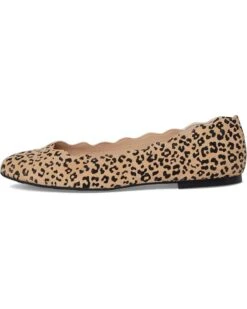 French Sole Jigsaw | Flats -Daily Wear Shop 7117wOQt6UL. AC SR736920