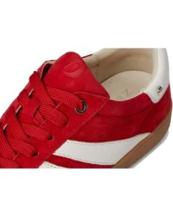 Naturalizer Medina | Sneakers & Athletic Shoes -Daily Wear Shop 7119PiRDXvL. AC SR736920