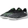 PUMA Future 8 Play Turf Trainer Soccer Cleats | Sneakers & Athletic Shoes -Daily Wear Shop 7119nYfLpIL. AC SR736920