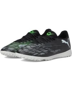 PUMA Future 8 Play Turf Trainer Soccer Cleats | Sneakers & Athletic Shoes