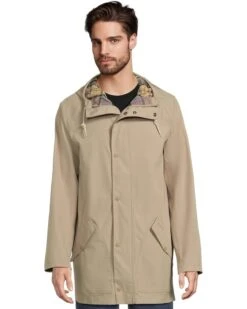 Barbour Humbelton Waterproof Jacket | Coats & Outerwear 15 Barbour Humbelton Waterproof Jacket | Coats & Outerwear -Daily Wear Shop 7119xnmGLL. AC SR736920