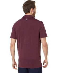 Vineyard Vines Bradley Stripe Sankaty Polo | Shirts & Tops -Daily Wear Shop 711A34eAbfL. AC SR736920