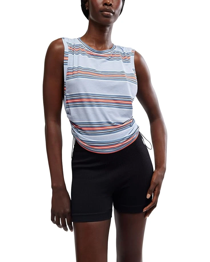 FP Movement Sport Mode Muscle - Print | Shirts & Tops 3 FP Movement Sport Mode Muscle - Print | Shirts & Tops