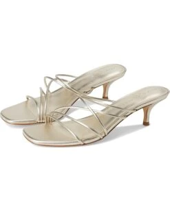 Marc Fisher LTD Banna | Heels