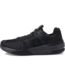 On Kids THE Roger CH Pro Youth (Big Kid) | Sneakers & Athletic Shoes -Daily Wear Shop 711AKKQBlSL. AC SR736920