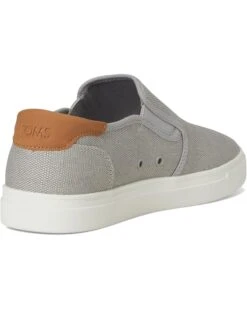 TOMS Baja 2.0 | Sneakers & Athletic Shoes -Daily Wear Shop 711AgRrRC8L. AC SR736920