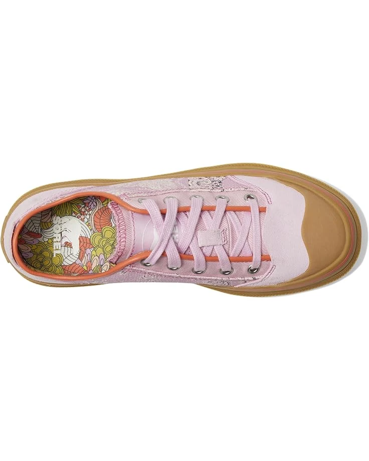 SOREL Scout N About™ Low Sneakers | Sneakers & Athletic Shoes 4 SOREL Scout N About™ Low Sneakers | Sneakers & Athletic Shoes - Image 2