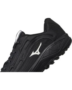 Mizuno Ambition 3 BB Low AS | Sneakers & Athletic Shoes -Daily Wear Shop 711C3JJ48dL. AC SR736920