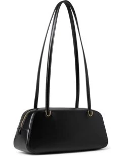 Kate Spade New York Grace Shoulder Bag | Handbags -Daily Wear Shop 711DRbqjHbL. AC SR736920