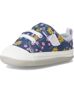 See Kai Run Stevie Mini (Infant/Toddler) | Sneakers & Athletic Shoes -Daily Wear Shop 711DtT7o5vL. AC SR736920