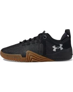 Under Armour TriBase Reign 6 | Sneakers & Athletic Shoes -Daily Wear Shop 711DvJ YjiL. AC SR736920
