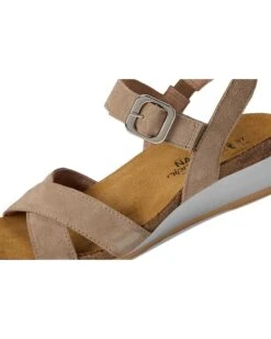 Naot Throne | Heels -Daily Wear Shop 711E1EkNCTL. AC SR736920