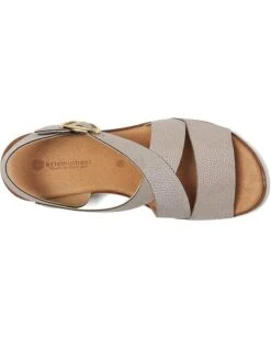Eric Michael Khloe | Sandals -Daily Wear Shop 711Ej4i3nsL. AC SR736920