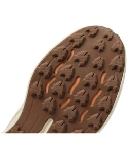 Teva Trailwinder Low | Sneakers & Athletic Shoes 16 Teva Trailwinder Low | Sneakers & Athletic Shoes -Daily Wear Shop 711EmKk7mvL. AC SR736920