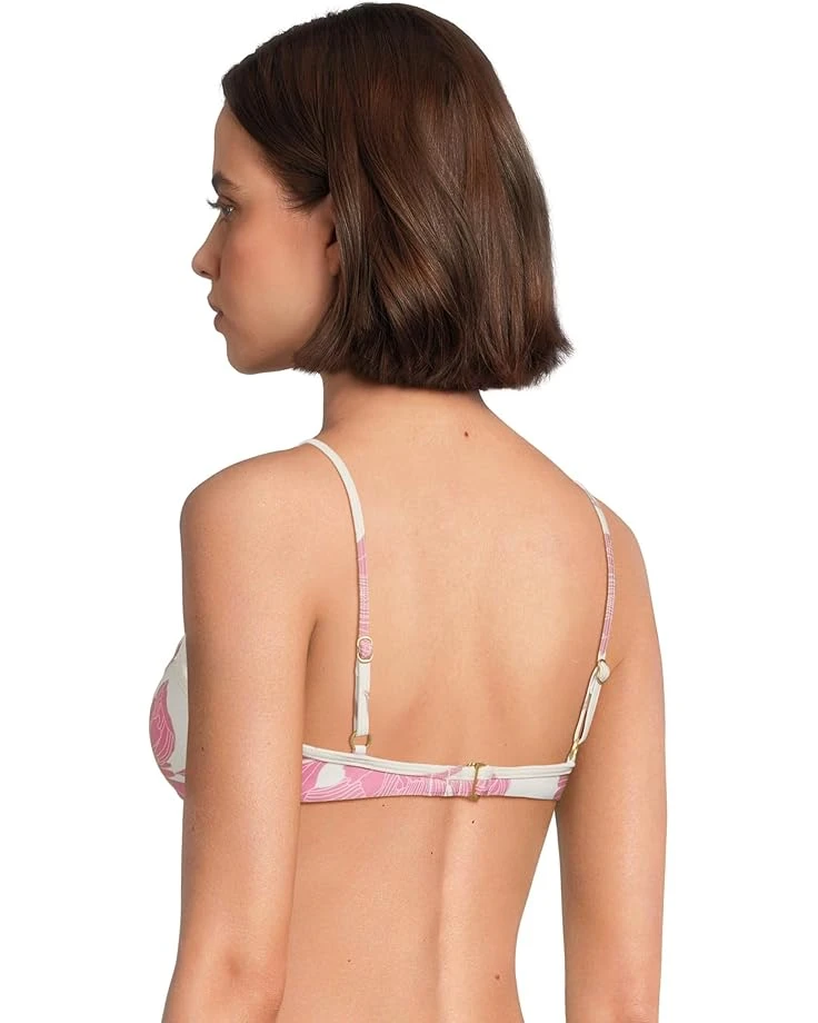 L*Space Peyton Top | Swimwear 5 L*Space Peyton Top | Swimwear - Image 3