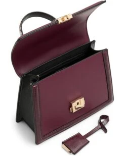 ALDO Martissa | Handbags -Daily Wear Shop 711FBWJUOjL. AC SR736920