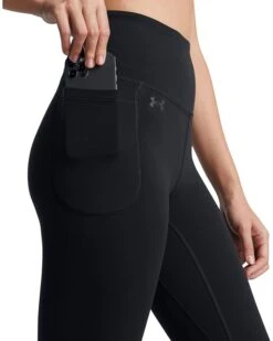Under Armour Motion Capri Leggings | Pants -Daily Wear Shop 711FRrHKDnL. AC SR736920