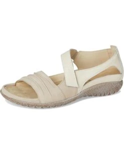 Naot Papaki | Sandals 22 Naot Papaki | Sandals -Daily Wear Shop 711Fe6zdCtL. AC SR736920