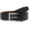 Johnston & Murphy Xc4 Dress Belt | Belts -Daily Wear Shop 711GAqrsrjL. AC SR736920