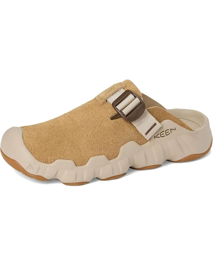 KEEN Hyperport Clog Leather | Clogs 9 KEEN Hyperport Clog Leather | Clogs - Image 7