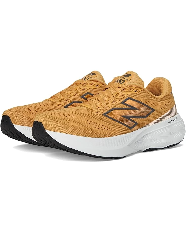 New Balance Fresh Foam X 880 v15 | Sneakers & Athletic Shoes 11 New Balance Fresh Foam X 880 v15 | Sneakers & Athletic Shoes - Image 9