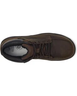 KEEN Utility Gibson ESD Boot (Carbon-Fiber Toe) | Boots -Daily Wear Shop 711GxcvaFL. AC SR736920