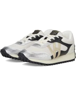 Vintage Havana Cosmic | Sneakers & Athletic Shoes -Daily Wear Shop 711H2LfTLzL. AC SR736920