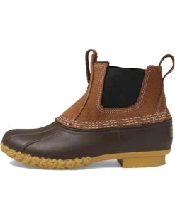 L.L.Bean Bean Boot 6.5 Chelsea | Boots -Daily Wear Shop 711HEzsGQlL. AC SR736920